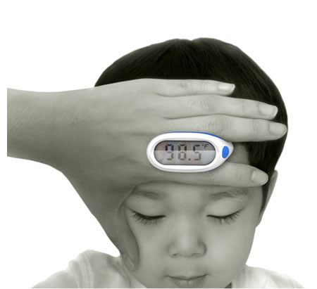 [thermometer_1.jpg]