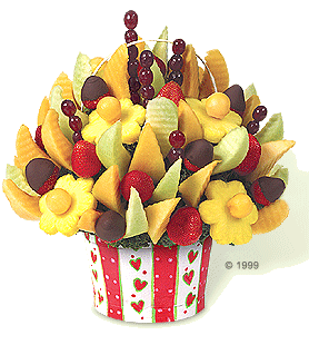[DFD-HD-VdayRedBskt_largeview.gif]