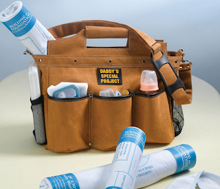 baby shower gifts for daddy to be