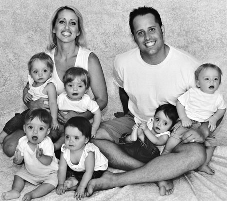 [masche+sextuplets.png]