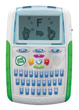 [Leapfrog_TextLearn_270x378.jpg]