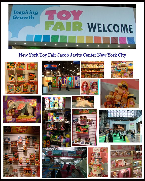[toyfair2009.jpg]