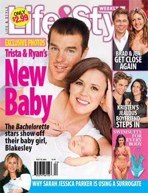 [920Cover.jpg]