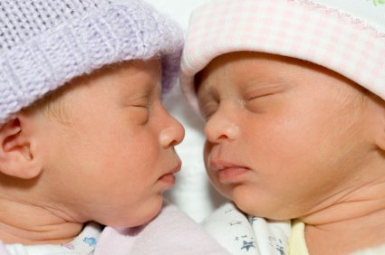 [iStock_000000991035XSmall.jpg]
