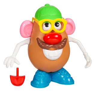 Mr.+Potato+Head.jpeg