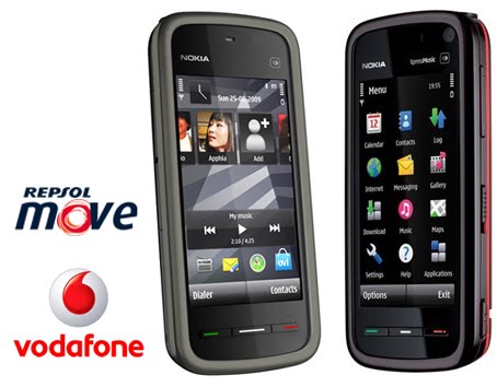 Telemoveis por pontos Telemoveis por pontos