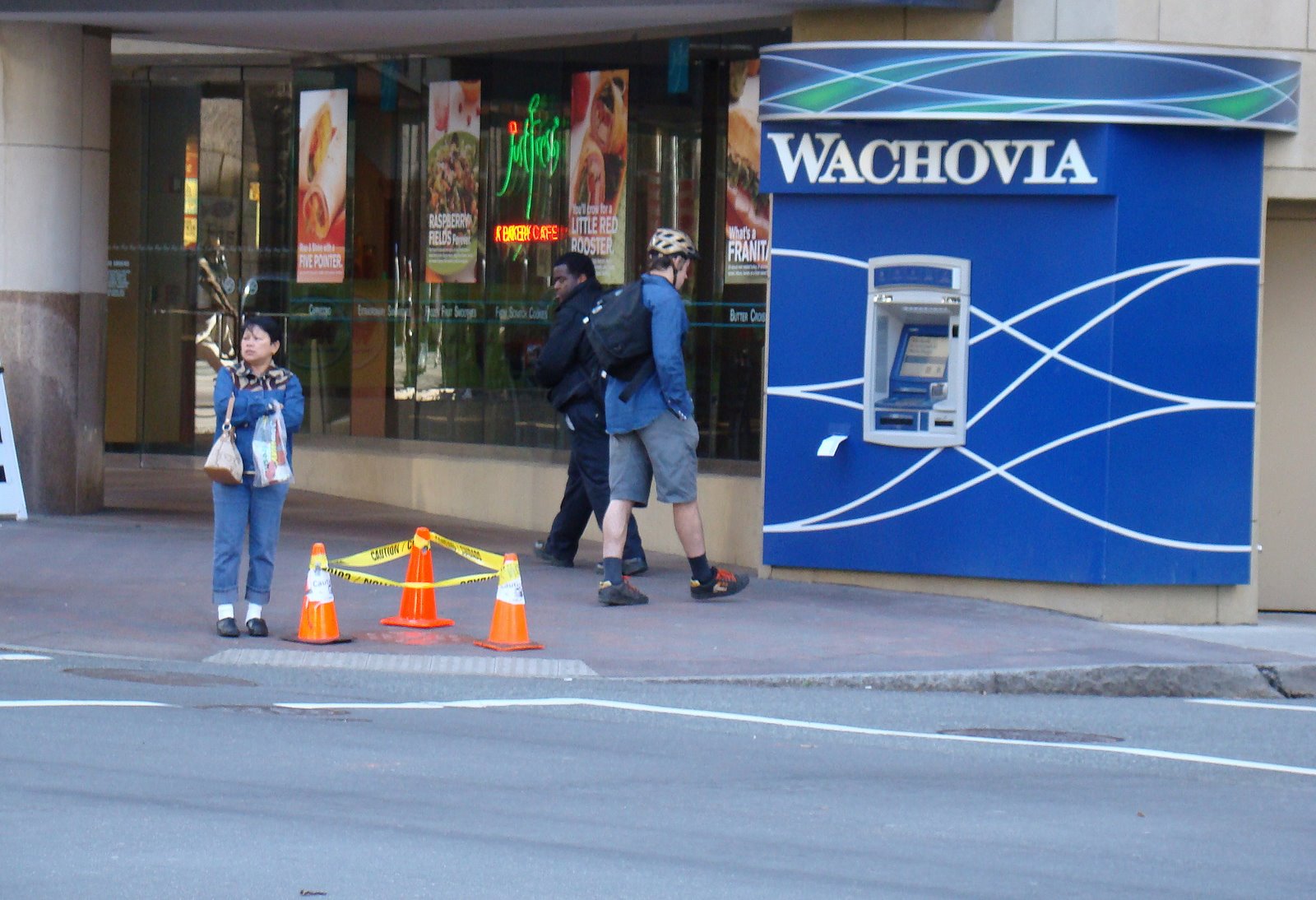 [DSC00967.JPG]
