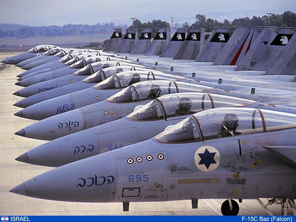 [Aviones+sionistas.jpg]