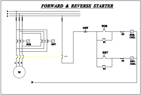 Contruct Circuit Diagram On World Doc