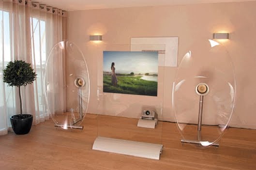 Holo TV
