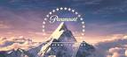 Paramount Classics