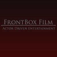 Front Box Film