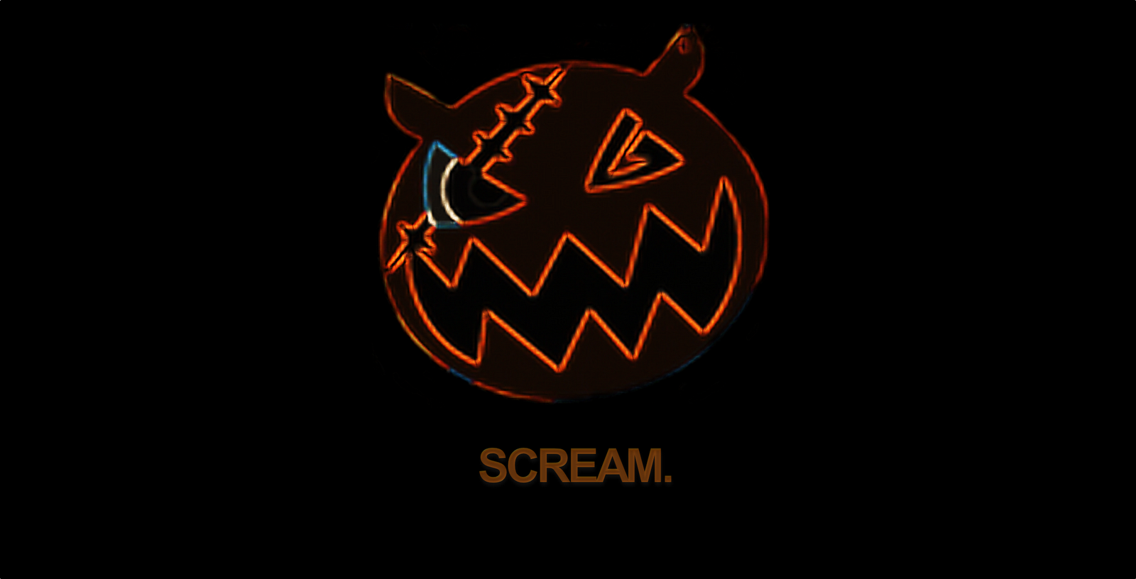 KINGDOMHERTS Halloween wallpapers, Kingdom Heartsstyle