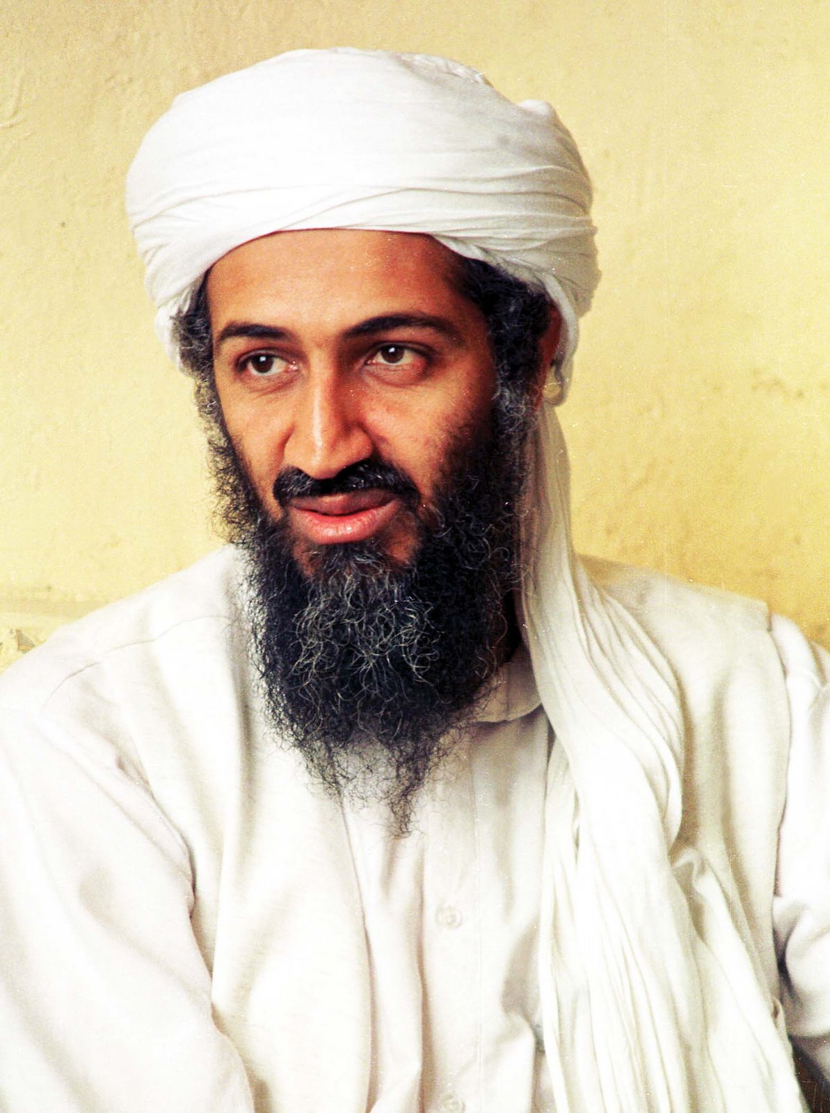 [Osama+bin+Laden.jpg]