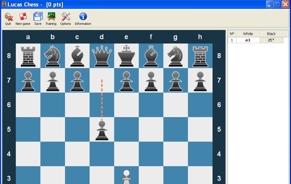 Jurek Chess Engines Rating - new list 15.11.2014. Stockfish first!