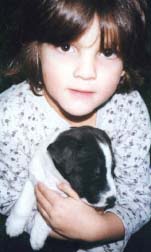[Callie-and-Trip-Meet-2001.jpg]