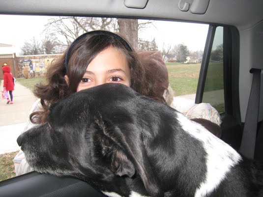 [DrivingSophie2School.jpg]