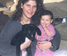 [SophieMeLily2000.jpg]