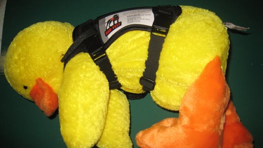 [Stuffed-Chicken-Har-Vest.jpg]