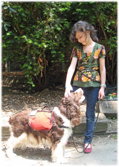 [Sophie&Bean-May-09.jpg]