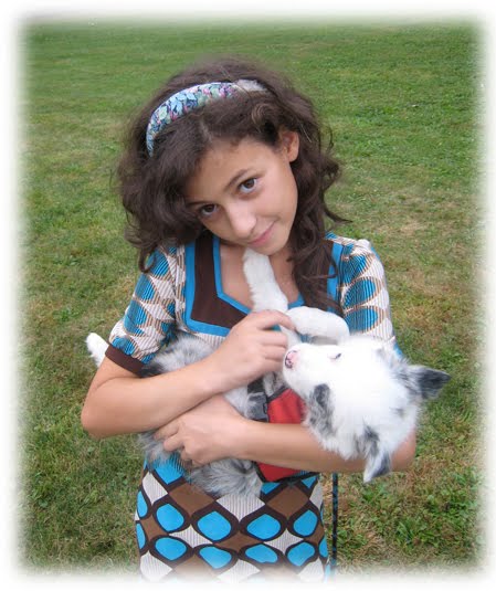 [Sophie-and-BC-Pup.jpg]