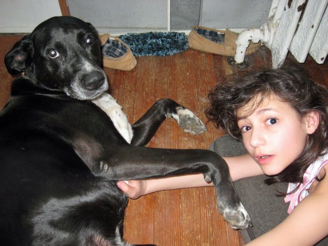 [SophieLily-2009.jpg]