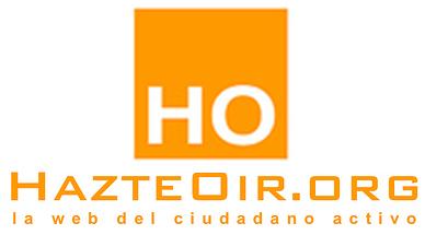 HazteOir