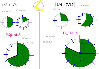 873 Math (2007): October 2007