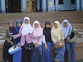 asyiknya...rame2 brow