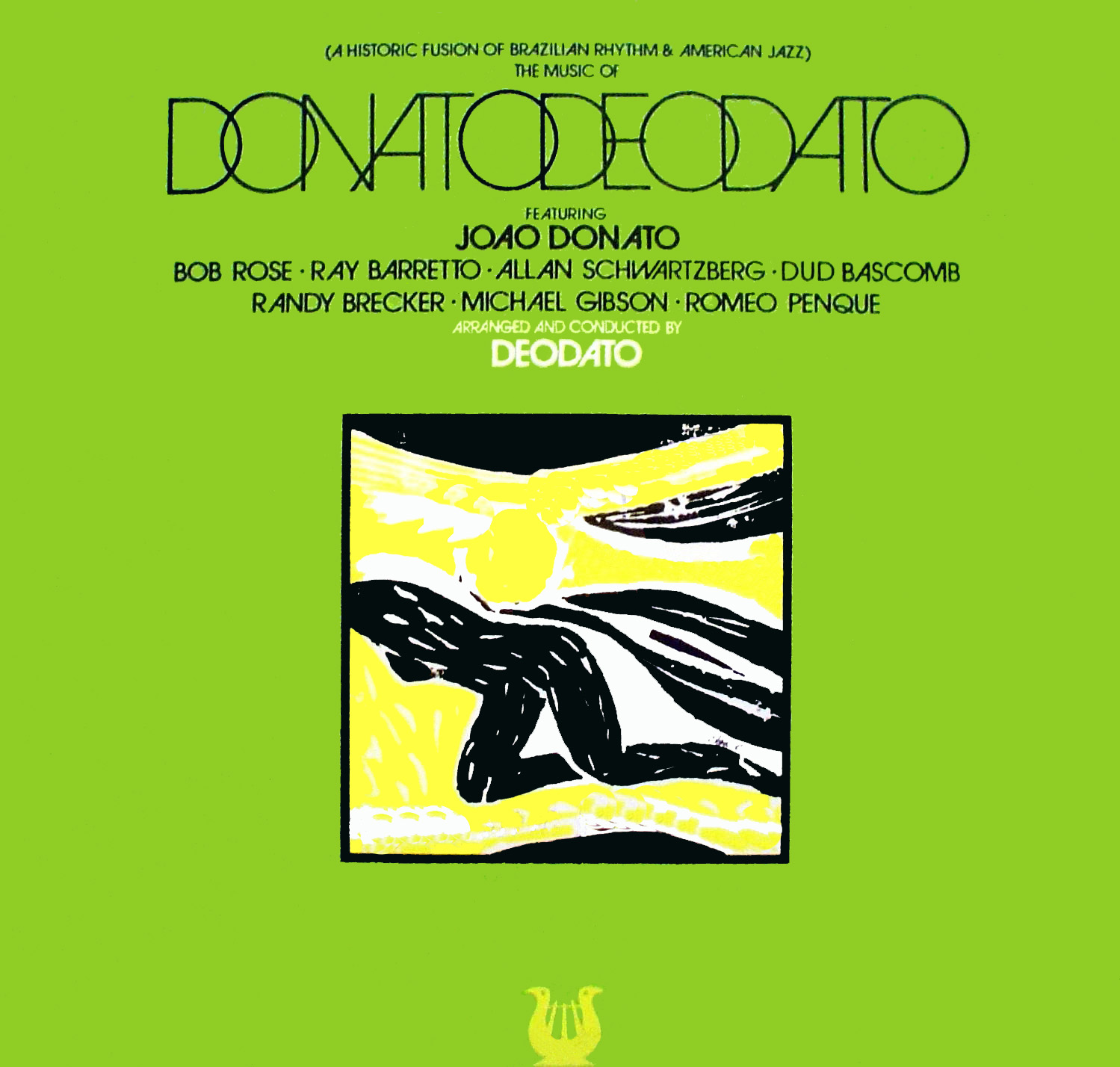 [1969+-+João+Donato+e+Eumir+Deodato+-+Donato+Deodato+-+Download+Disco+Completo+Grátis+Mp3+Free.jpg]