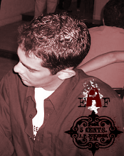 Eber Freitas