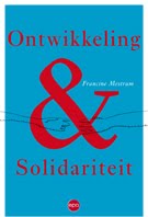 Ontwikkeling en Solidariteit