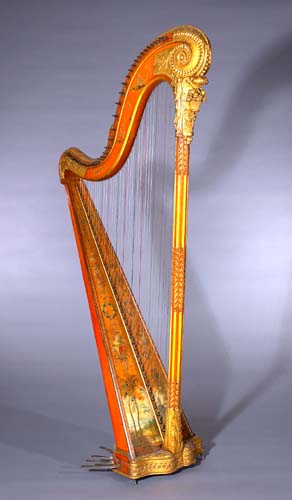 [10007Nadermanharppinside.jpg]