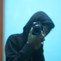 Foto saya