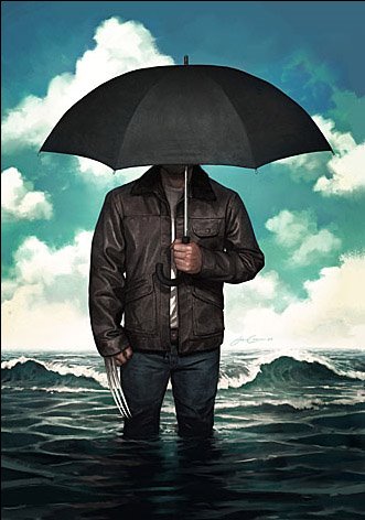Wolverine_Rene_Magritte.jpg