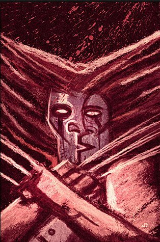 Wolverine_Pablo_Picasso.jpg