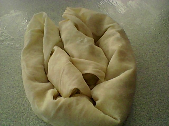 mutfağa buyrun, pasta börek tatlı ve daha neler neler Kasım 2010