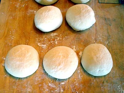 Yemekçiniz: Püf Noktalar