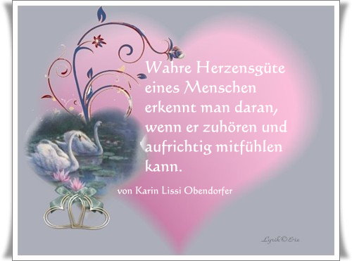 Karins Gedichte Blog: Oktober 2010