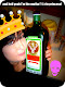 My photo