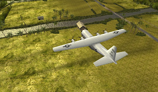 gts_00007.JPG