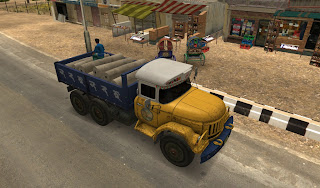 gts_00007.JPG