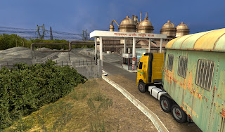 gts_00007.JPG