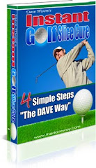 Hot Links Hot Golf DVD
