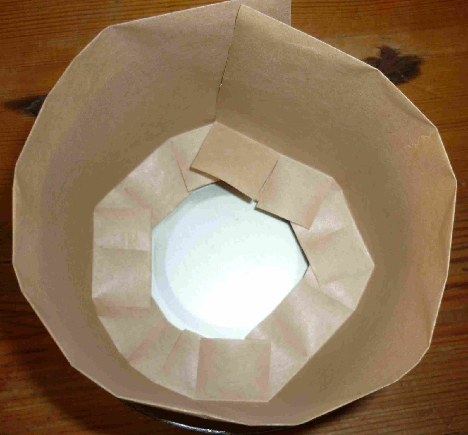 simpleliving-how-to-line-a-cake-tin-tutorial
