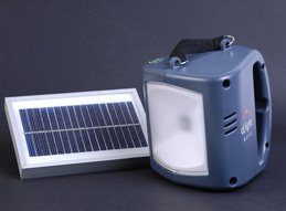 [nova_solar_charging.jpg]