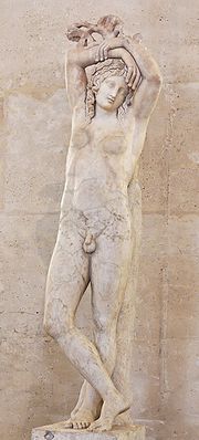 [Narcissus_Mazarini_Louvre_Ma435.jpg]