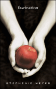 Fascination - Tome 1 - Twilight