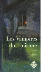 [vampiresfinistere.jpg]