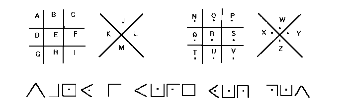 [MasonicCipher.gif]